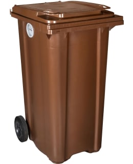 HELESI 701174 JÄTEASTIA Main Image