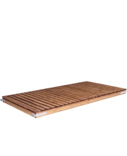 INORA 133X270CM KÄYNTISILTA Main Image