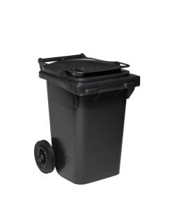 HELESI 60 L HARMAA JÄTEASTIA Main Image