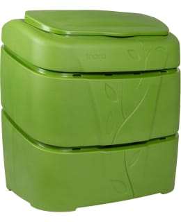 INORA JÄLKIKOMPOSTORI BASILIKA Main Image