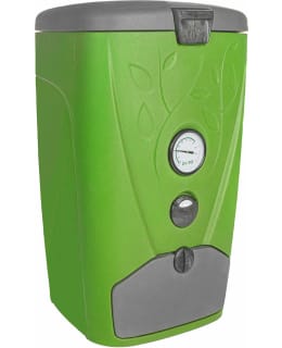 INORA 250 KOMPOSTORI BASILIKA Main Image