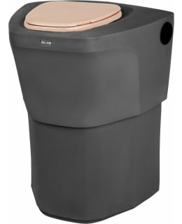 INORA KUIVAKÄYMÄLÄ GRANIITTI Main Image