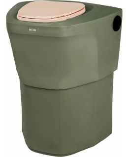 INORA KUIVAKÄYMÄLÄ KATAJA Main Image