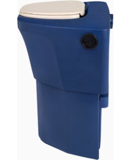 INORA KUIVAKÄYMÄLÄ MERI Main Image