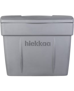 INORA 150L HARMAA HIEKKA-ASTIA Main Image