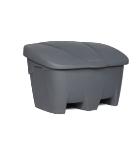 INORA 300 L HARMAA HIEKOITUSASTIA Main Image