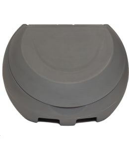 INORA 120 L HARMAA HIEKOITUSASTIA Main Image