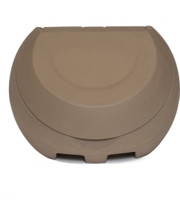 INORA 120 L RUSKEA HIEKOITUSASTIA Main Image