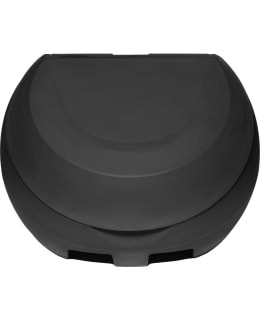 INORA 450 MUSTA HIEKOITUSASTIA Main Image