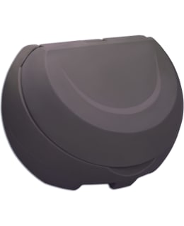 INORA 450 L RUSKEA HIEKOITUSASTIA Main Image