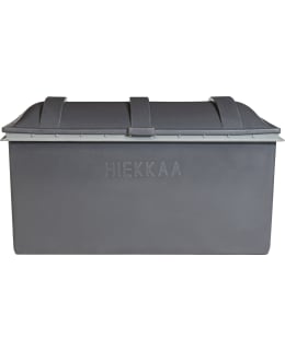 INORA 350 L HARMAA HIEKOITUSASTIA Main Image