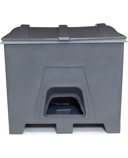 INORA 600 L HARMAA HIEKOITUSASTIA Main Image