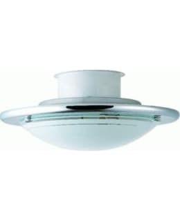 EGLO ALTA 31CM KROMI PLAFONDI Main Image