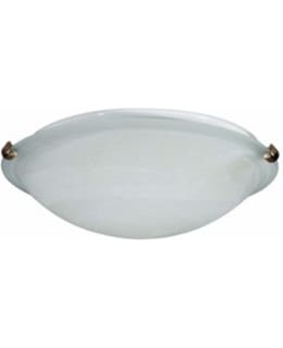 EGLO MUURAME 30CM PLAFONDI Main Image