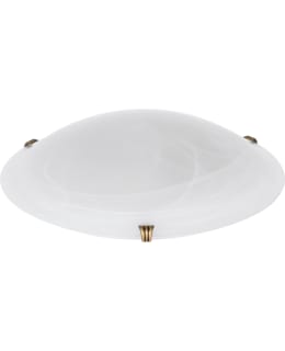 GALA 40 CM PLAFONDI MURANO Main Image