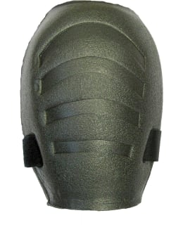 PRIHA 6005 TOP-30 POLVISUOJAT Main Image