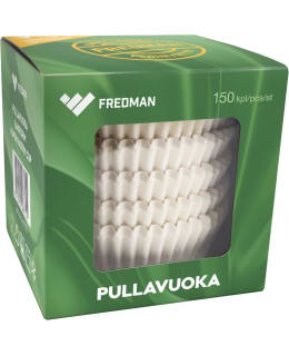 FREDMAN 150KPL PULLAVUOKA Main Image