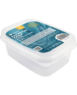 FREDMAN 0,5L PAKASTUSRASIA Main Image