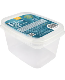 ESKIMO 0,75L MIKRONKESTÄVÄ PAKASTUSRASIA Main Image