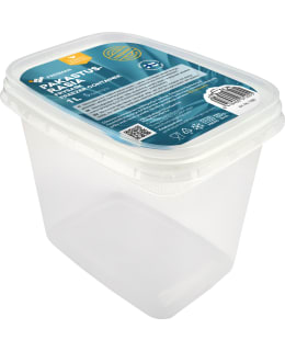 FREDMAN 1L PAKASTUSRASIA Main Image