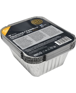 FREDMAN 0,5L FOLIOVUOKA 7KPL Main Image