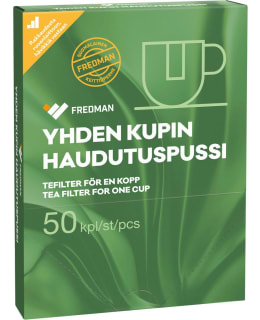 ESKIMO 8293 HAUDUTUSPUSSI KUPILLE Main Image