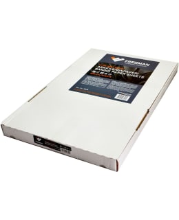 FREDMAN ARKKILEIVINPAPERI 1/1 GN Main Image