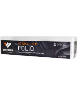 ESKIMO 40CMX160M FOLIO Main Image
