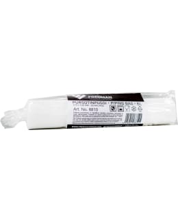 ESKIMO 6L 20KPL PURSOTINPUSSI Main Image