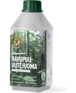 Karin Havupuu-uutejuoma 600 ml ravintolisä Main Image