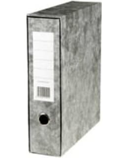 MERCANTIL A4 8CM + KOTELO MARMORIMAPPI Main Image