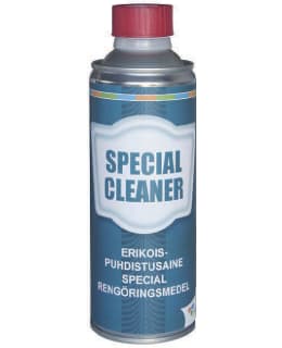 DINITROL SPECIAL CLEANER 0,4L Main Image