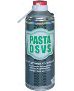 DINITROL VÄRITÖN VASELIINI SPRAY 400ML Main Image