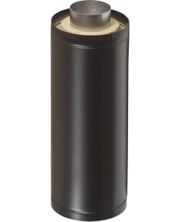 NARVI KOTA 30CM 125 MM HORMI JATKO Main Image