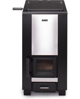 NARVI LÖYLYMESTARI PUUKIUAS Main Image