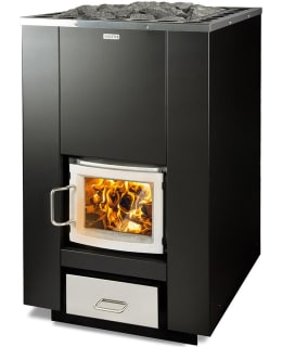 NARVI 50 PUUKIUAS Main Image