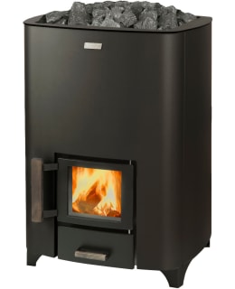 NARVI NC 24 MUSTA PUUKIUAS Main Image