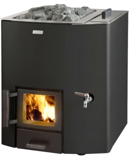 NARVI NC 20 VS VAS PUUKIUAS Main Image