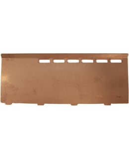 NARVI NC 16-24 OIKEA ILMANOHJAINLEVY Main Image