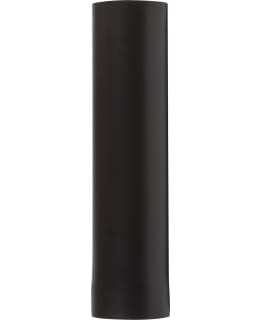 NARVI 50CM YHDYSHORMIN JATKO Main Image