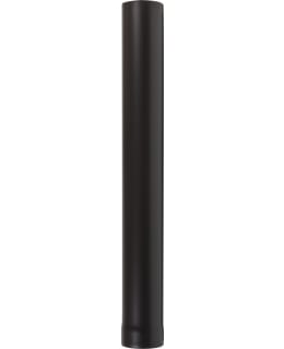 NARVI 100CM YHDYSHORMIN JATKO Main Image