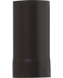 NARVI 25CM YHDYSHORMIN JATKO Main Image