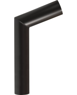 NARVI  60° YHDYSHORMIN JATKO Main Image