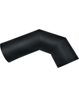 NARVI 90° YHDYSHORMIN JATKO Main Image