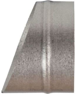 NARVI VINOON LEIKATTU MUURAUSRENGAS Main Image