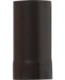 NARVI 119 / 115 MUSTA SUPISTUSOSA Main Image