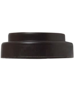 NARVI Ø 119/148 MM HORMIN SUPISTUSOSA Main Image