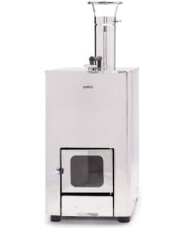 NARVI RST SAVUSTIN Main Image