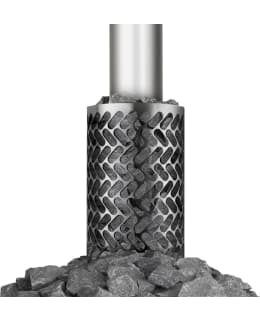 NARVI RST YHDYSHORMIN KIVIKORI Main Image