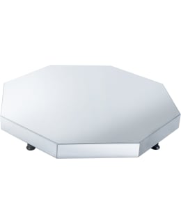 NARVI 8-KULMAINEN 60X60CM ASENNUSALUSTA Main Image